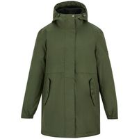 regatta chaqueta brielly para mujer