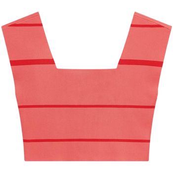 Ted Baker Blusa GT20231 para mujer