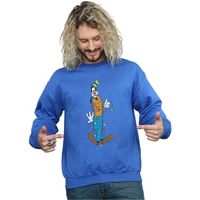 disney jersey bi38933 para hombre