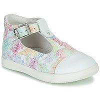 little mary bailarinas valseuse para nina