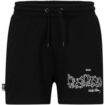 BOSS Short GT48122 para hombre