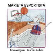 Marieta esportista