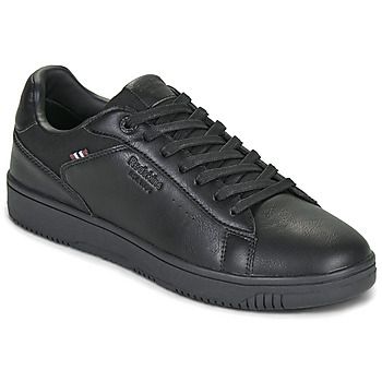 Redskins Zapatillas GUNRAY para hombre