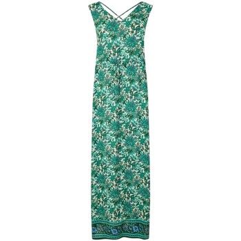 Vero Moda Vestidos Anna para mujer