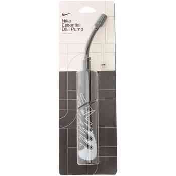 Nike Complemento deporte Essential Ball Pump para mujer