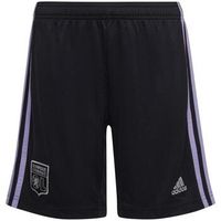 adidas short nina gt44722 para nina