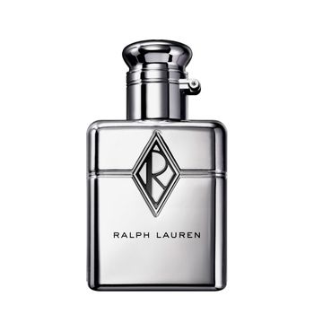 Ralph Lauren Ralph'S Club New York Eau de Parfum
