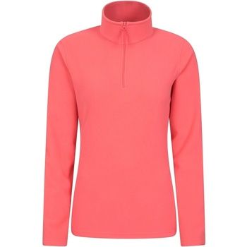 Mountain Warehouse Polar Camber II para mujer