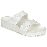 birkenstock sandalias nina arizona eva kids playground para nina