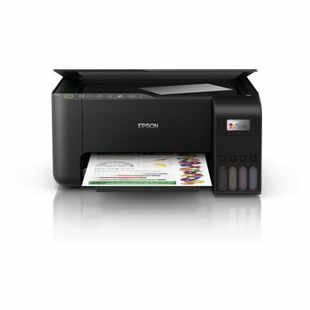 Epson ET2810