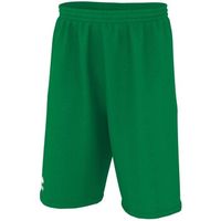 errea short dallas 30 panta ad para hombre