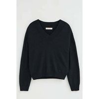polo club jersey dalia para mujer