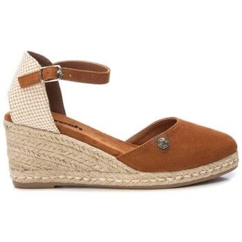 Refresh Zapatos Bajos 17188203 para mujer