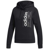 adidas jersey fm6202 para mujer