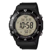 reloj modelo ae-1700h-1avef marca casio