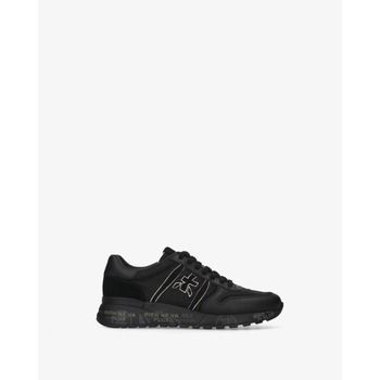 Premiata Deportivas Moda LANDER8655 para hombre