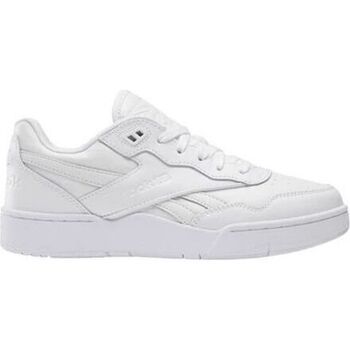Reebok Sport Zapatillas Bb 4000 Ii para niña