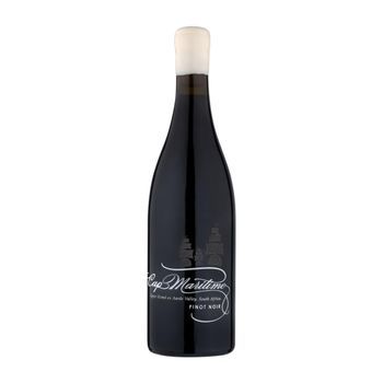 Boekenhoutskloof Vino Tinto Cap Maritime 75 Cl 14% Vol.