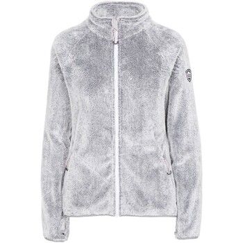 Trespass Chaqueta Telltale para mujer