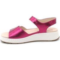 comfort class sandalias oslo-7 para mujer