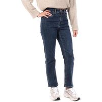 oraije jeans milena para mujer