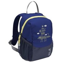 jack wolfskin mochila a65425c0631 para nina