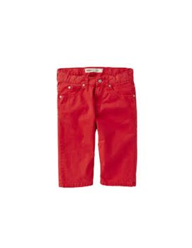 Pantalones Vaqueros Sportswear Levis 511 Slim