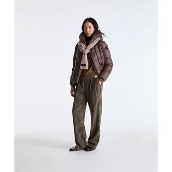 Peuterey Chaqueta PED5440 para mujer