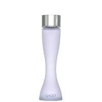 ghost the fragrance eau de toilette spray 50ml