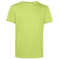 bc camiseta e150 para hombre