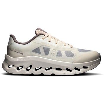 On Zapatillas de running 3WG10243147 para mujer