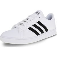 adidas deportivas moda ef0103 para nino