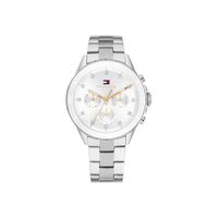 tommy hilfiger mellie reloj 3 agujas 1782707