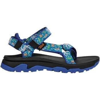 Teva Sandalias GT49565 para niña