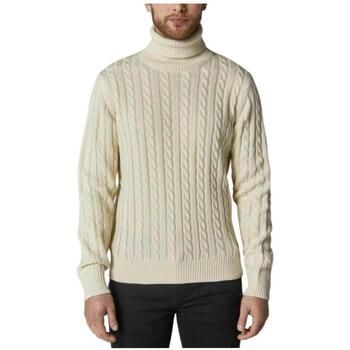 Altonadock Jersey 223275070573 para hombre