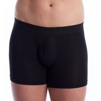 q-en boxer q101 para hombre