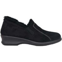 rohde pantuflas farun para mujer