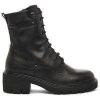 nerogiardini botas guanto para mujer