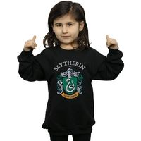 harry potter jersey slytherin para nina