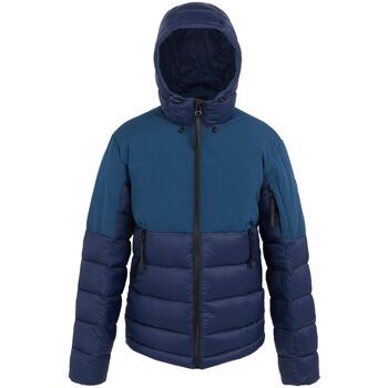 Regatta Chaqueta Laurade para mujer