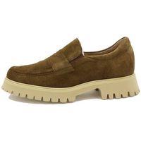 piesanto mocasines 225629 para mujer