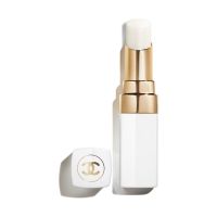 rouge coco baume 912 dreamy white 3g