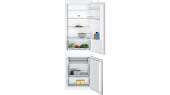 FRIGORIFICO COMBI INTEGRABLE BALAY 3KIE711S E ALTO 177,2 CM ANCHO 54,1 CM