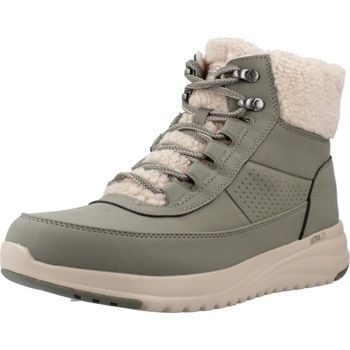 Skechers Botines 144756s On para mujer