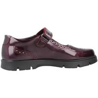 pablosky zapatos nina 360299p para nina