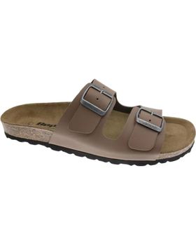 de BEPPI 2190932 BROWN