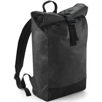 bagbase mochila pc5568 para mujer