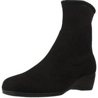 pinosos botines 34631 para mujer
