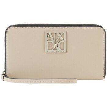 Armani Exchange Cartera - para mujer
