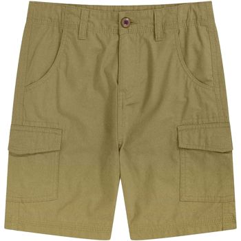 Animal Short niño Atlantis para niño